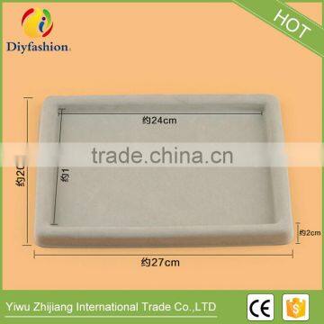 DIY Tools Beads Design Board Plate Template for Bracelet photo-3