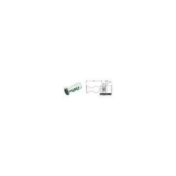 Glass Door Knobs Hardware