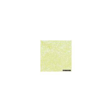 Sell Silver-Coated Fabric for Roller Blind