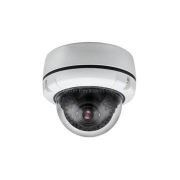 AHD Camera