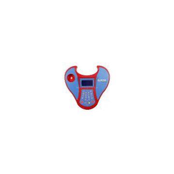 ZED-Bull ZEDBULL Transponder Clone Key Programmer Tool