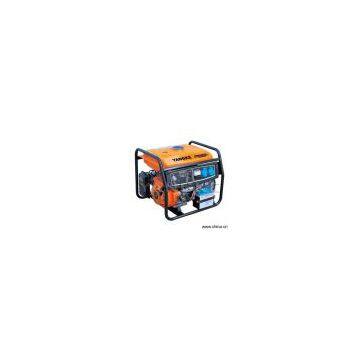 Sell Gasoline Generator (YK-G2000EA)