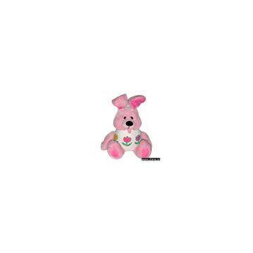 Sell Easter Rabbit in the Egg