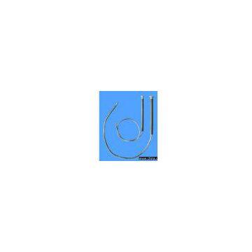 Fuse Link 65A K Type