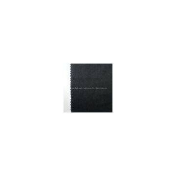 Cashmere Fabric---tcut Velvet