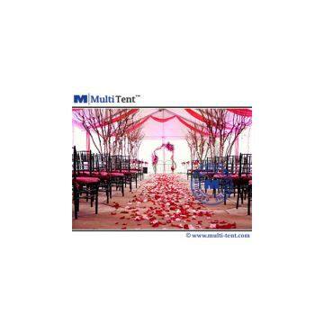 Wedding Tent