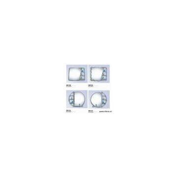 Sell Bathroom Mirror