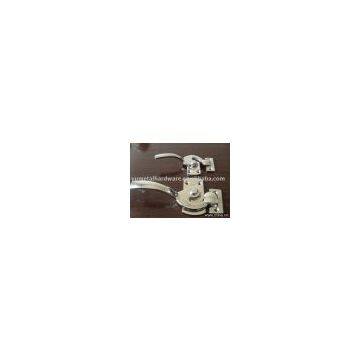Window Handle
