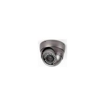 High definition 1/3 Sony IP66 waterproof Dome Camera HD CCTV Camera 600 TVL