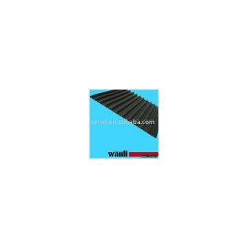Skating rink strip(rubber skating rink accessories,Ice skating ring strip)