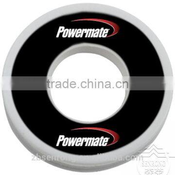 ptfe thread seal tape