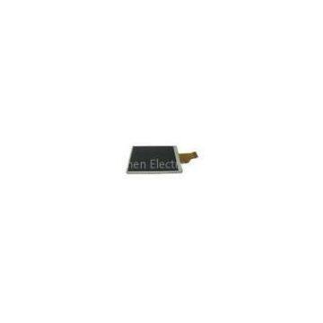 Digital Camera LCD Screens For Fuji S1500 , S2000 With Accept Moneygram