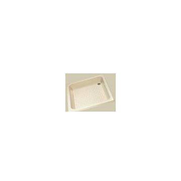 Elba Shower Tray