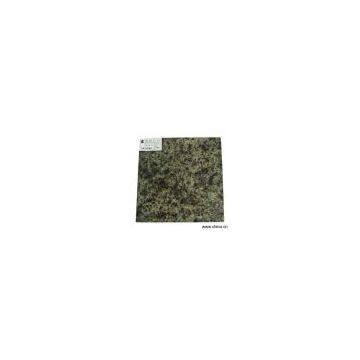 Sell Granite Tile