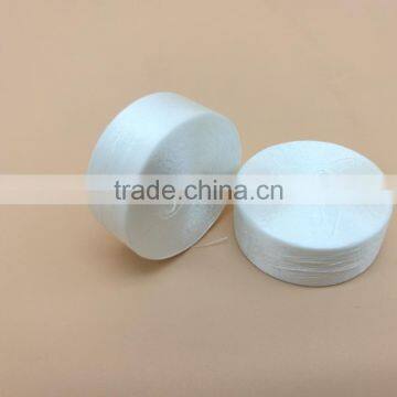Duma Thread / Prewound Embroidery Bobbin Thread photo-4