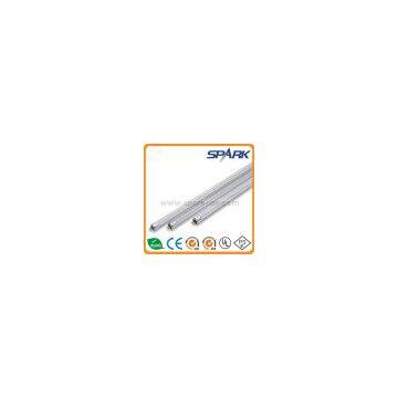 Spark 1200mm LED Tube Light T5 12W