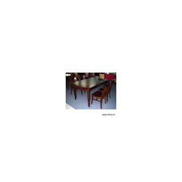 Sell Dining Room Furniture