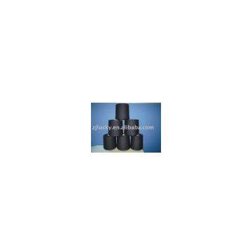 black socks yarn,socks yarn,sock yarn