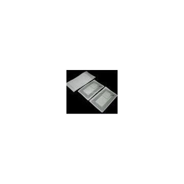 RFID Label