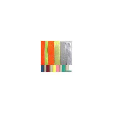 Sell Reflective Material / Products