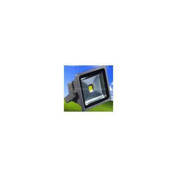 LED Floodlight 20W