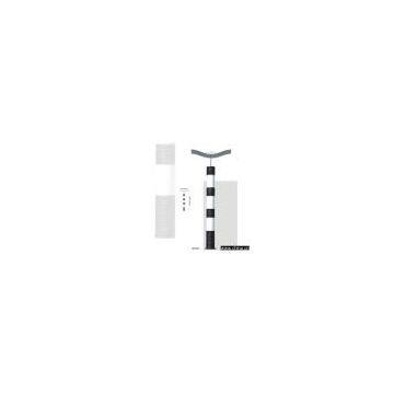Sell Garden Light