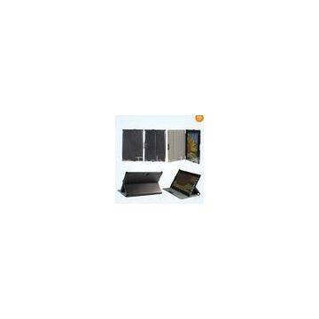 Slim Ultra Asus Transformer Leather Case , Asus VIVOTab Smart ME400C Case
