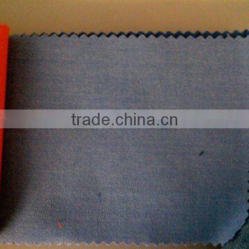 aramid3A fabric similare to aramid IIIA fabric