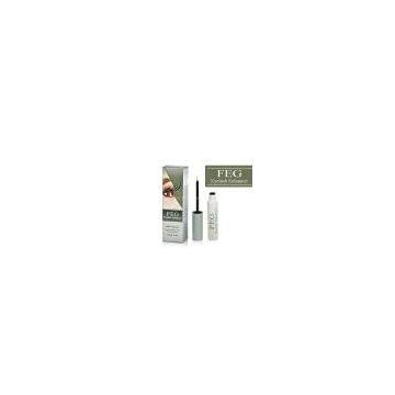 On Sale! Feg /Thick Dense Lengthening/ 2013 Latest New Product/Eyelash Growth Liquid/Mascara