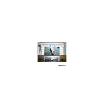 Sell LED TV Display (LED Full Color Display)