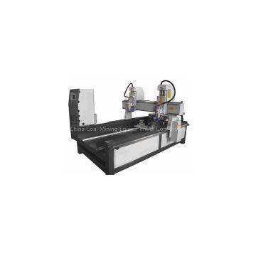 1616 High-quality CNC Wood Carving Machine