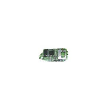 PCBA(RoHS-Compliance,Leadfree,ODM,OEM,SMT,EMS)