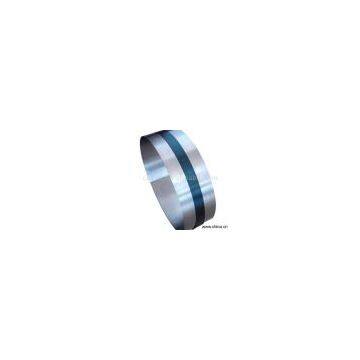 Sell Steel Strips