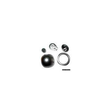 Sell Painted Parts