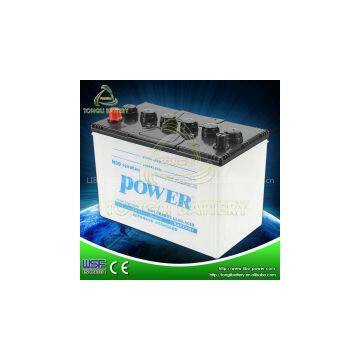 51-100ah lithium ion
