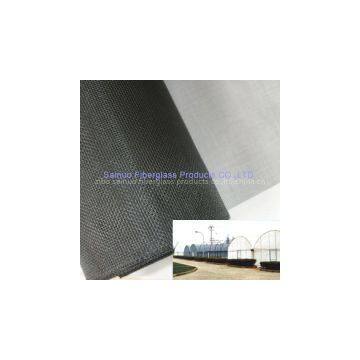 fiberglass insect screen mesh