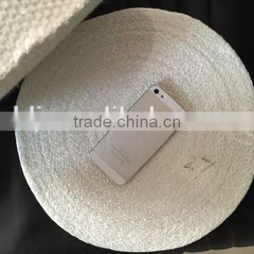 prince without alkali glass fiber products,non-alkali glassfiber tape glass fiber insulation tape