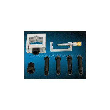 common rail injector tools