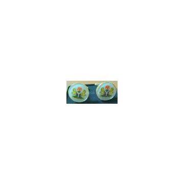 cufflinks
