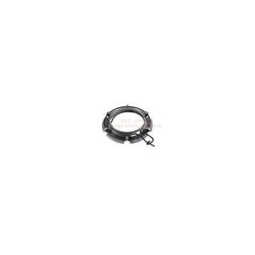 clutch repair kit