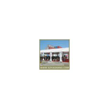 ,tents,inflatalbe,tents for Exhibitions and Trade Fairs,tent Structures,tent Flooring,tarpaulin for Tents photo-2