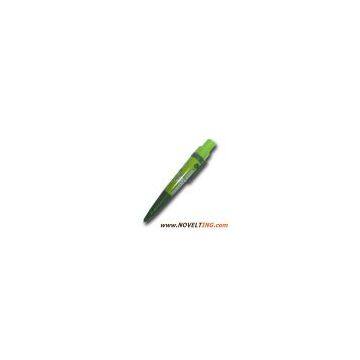 Talking Pen