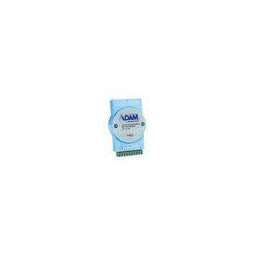 115.2 kbps 1 - port Isolated USB to RS-232 / 422 / 485 Converter ADAM - 4561