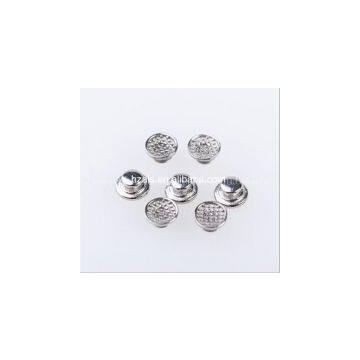 High Quality Medical Lingual Button Competitive Price