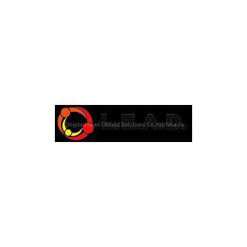 Qingdao Lead Oilfield Solutions Co.,ltd