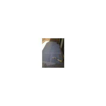 glass fiber netting