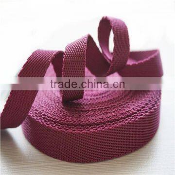 Fabric Woven Bias Webbing Tape photo-2
