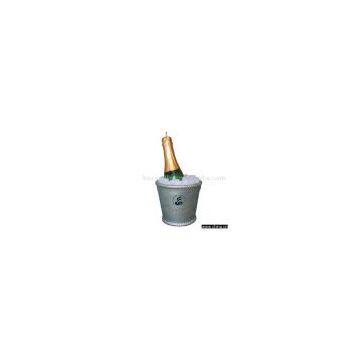 Sell Celebration Champagne Candle