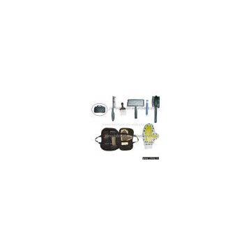 Sell Dog Grooming Set