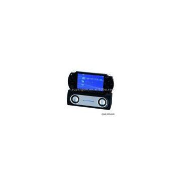 Sell Multimedia Speaker System